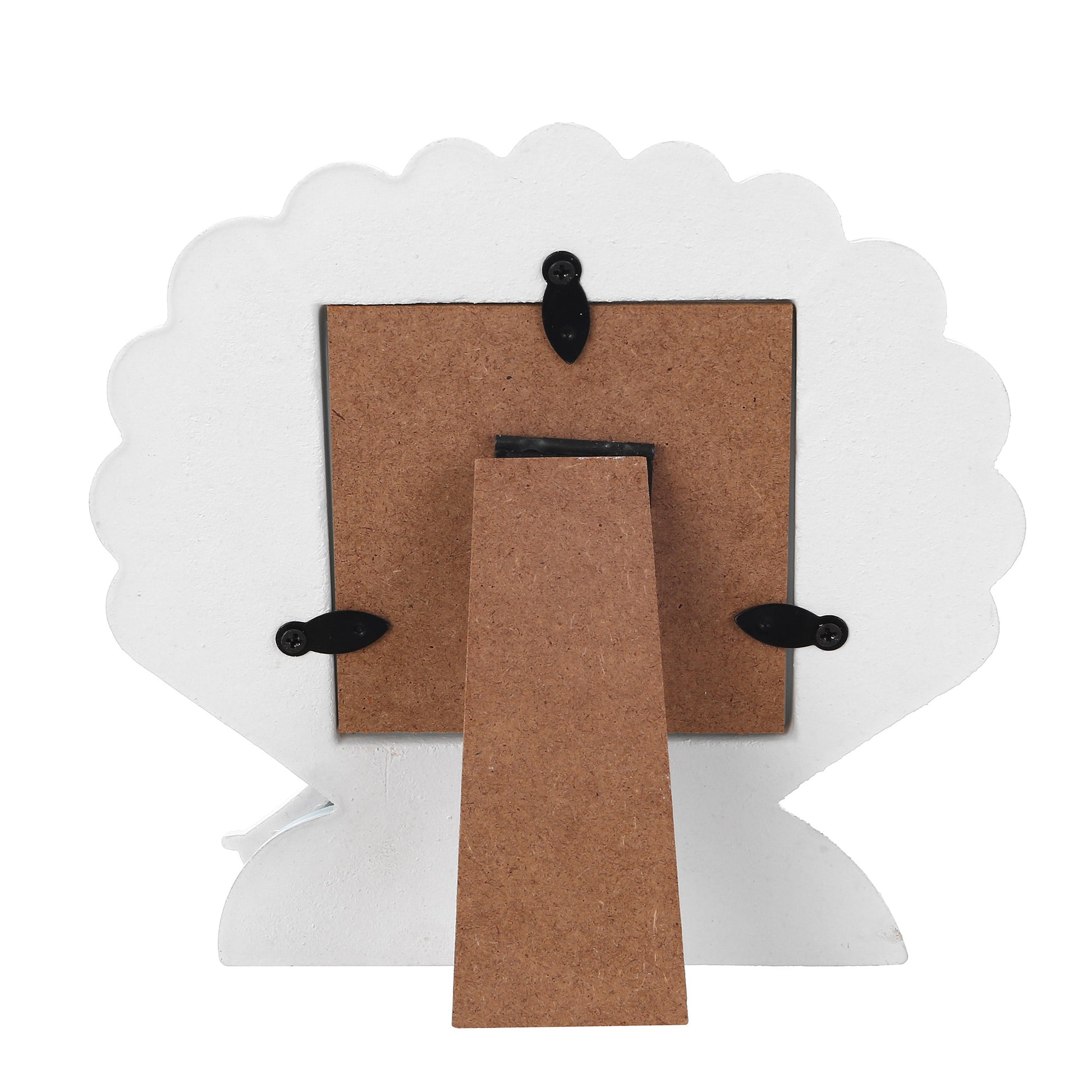 Rama foto Litoral SCOICA 9x9 LL655910 - Green Print