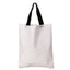 Sublimation fluffy material TOTE bag