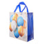 Платнена подаръчна торба CELEBRATION 29x27