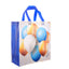 Платнена подаръчна торба CELEBRATION 29x27