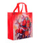 Christmas gift textile bag 29x27