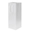 Sublimation bag for wine bottle - set of 10 pcs