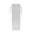 Sublimation bag for wine bottle - set of 10 pcs
