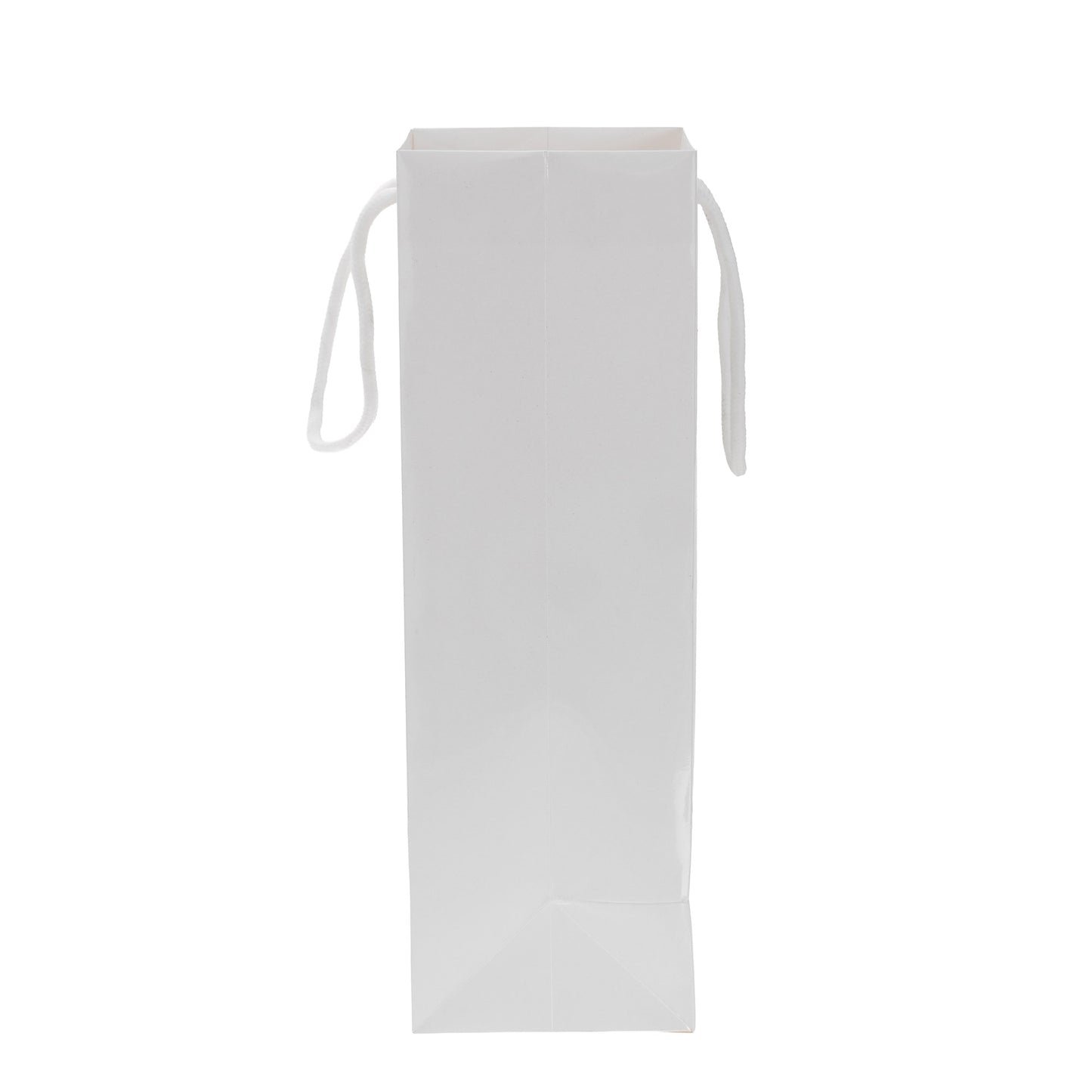 Sublimation bag for wine bottle - set of 10 pcs