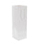 Sublimation bag for wine bottle - set of 10 pcs