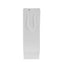 Sublimation bag for wine bottle - set of 10 pcs
