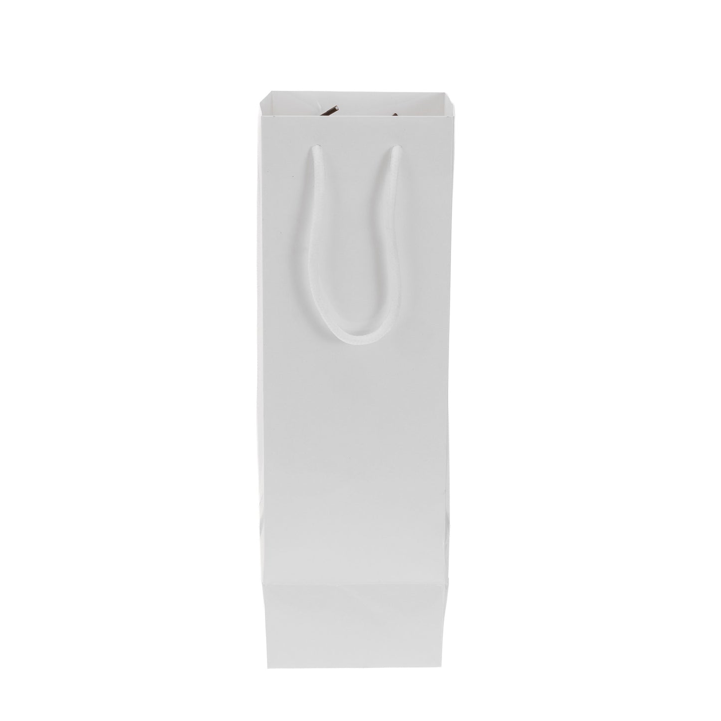 Sublimation bag for wine bottle - set of 10 pcs