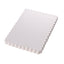 Sublimation table plate holder - set 10 pcs