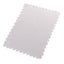 Sublimation table plate holder - set 10 pcs