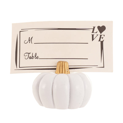 Suport metalic numere de masa si place card  - DOVLEAC