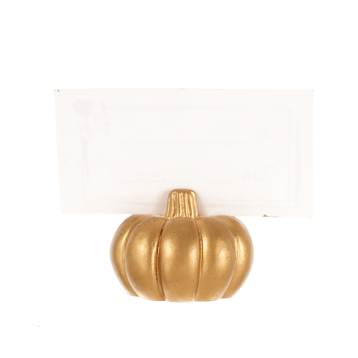 Suport metalic numere de masa si place card  - DOVLEAC