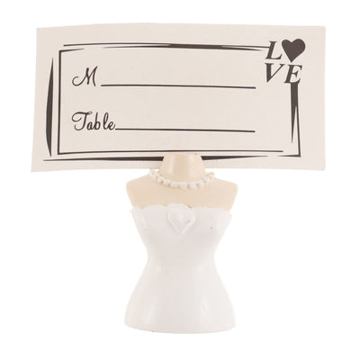 Suport metalic numere de masa si place card  - MIREASA