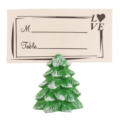 Suport metalic numere de masa si place card - BRAD
