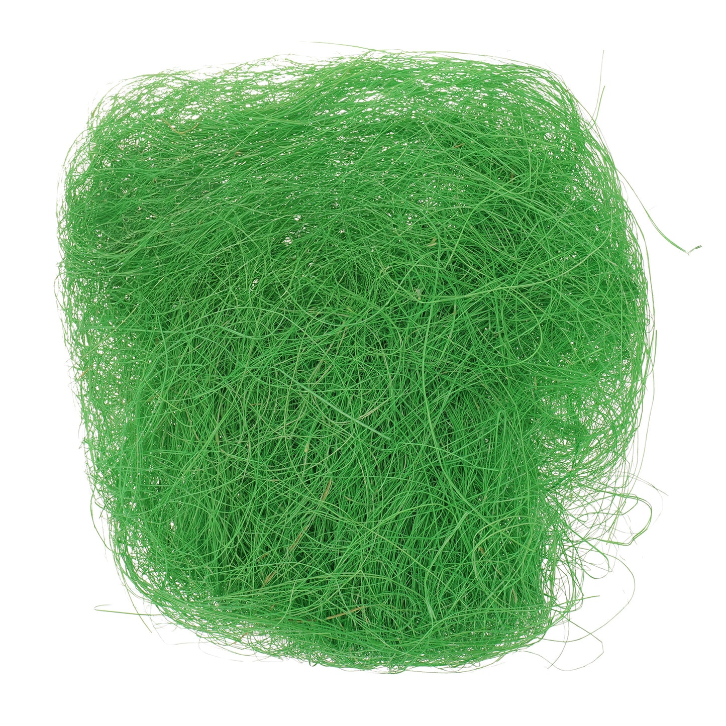 Dekoratív töltet – műfű