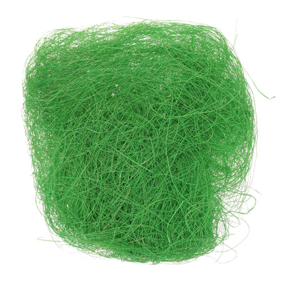 Umplutura decorativa - imitatie de Iarba