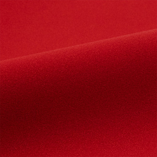 STRIPFLOCK foil linear meter