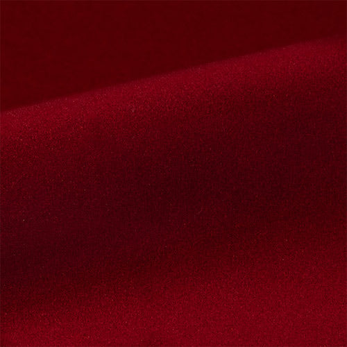 STRIPFLOCK foil linear meter