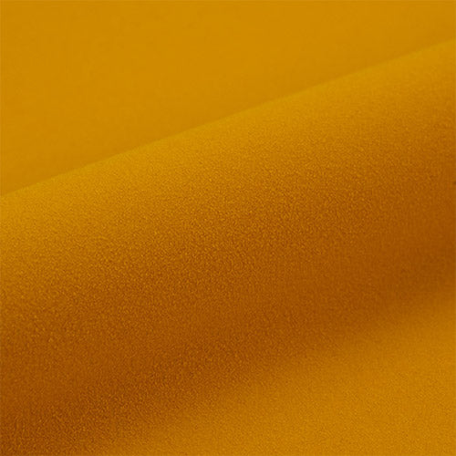 STRIPFLOCK foil linear meter