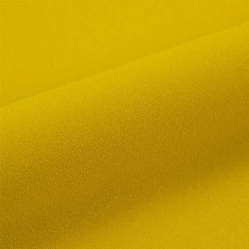 STRIPFLOCK foil linear meter