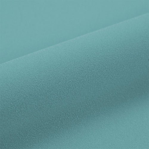 STRIPFLOCK foil linear meter