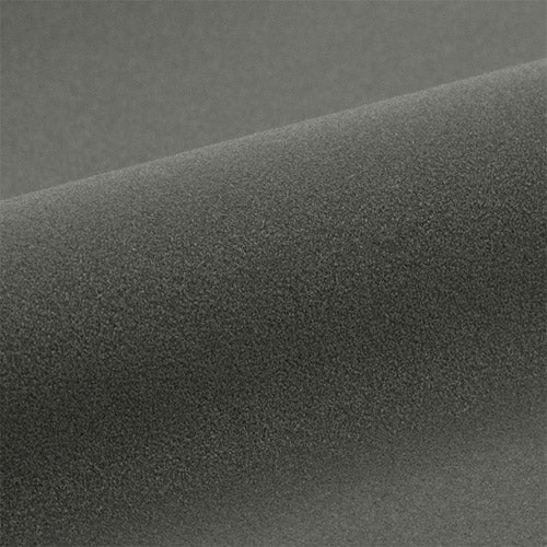 STRIPFLOCK foil linear meter