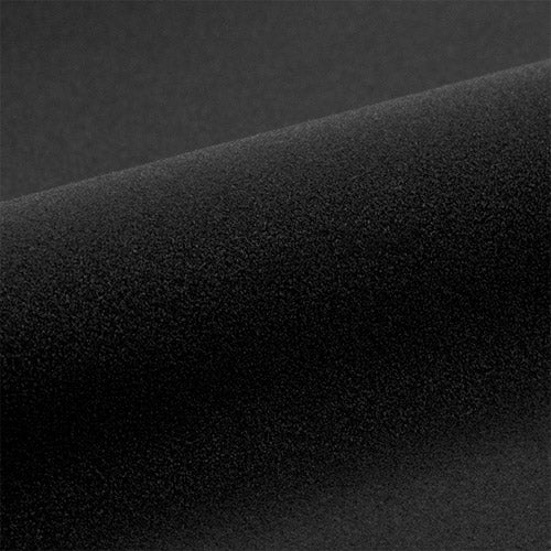 STRIPFLOCK foil linear meter