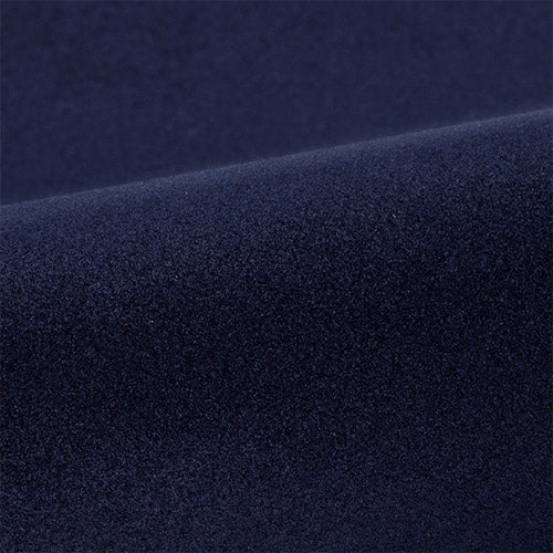 STRIPFLOCK foil linear meter