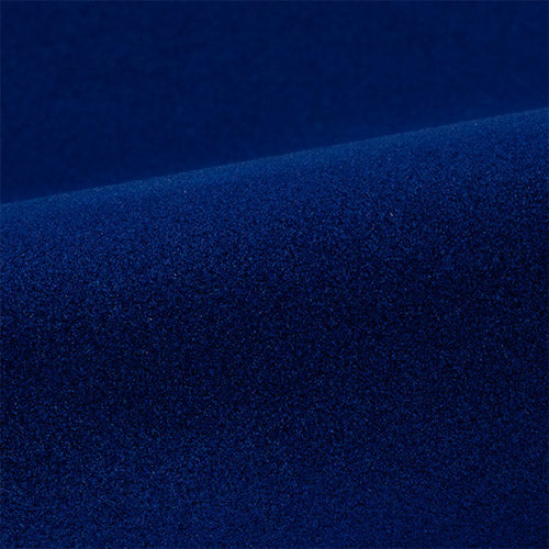 STRIPFLOCK foil linear meter