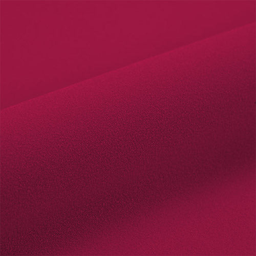 STRIPFLOCK foil linear meter