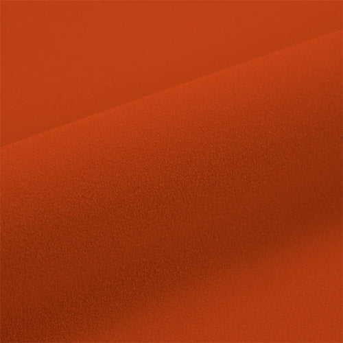 STRIPFLOCK foil linear meter