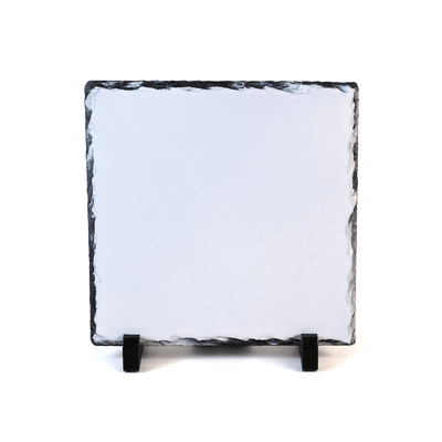 Placa ardezie 20x20 PA-2020 - Green Print