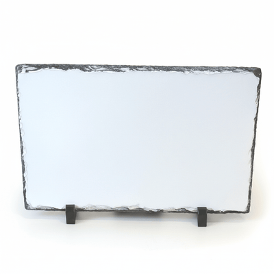 Placa ardezie 30x20 PA-3020 - Green Print