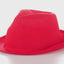 Promotional hat MILANO
