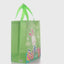 Textile EASTER gift bag 29x27